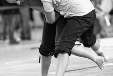 backhold 2026 pondi-64